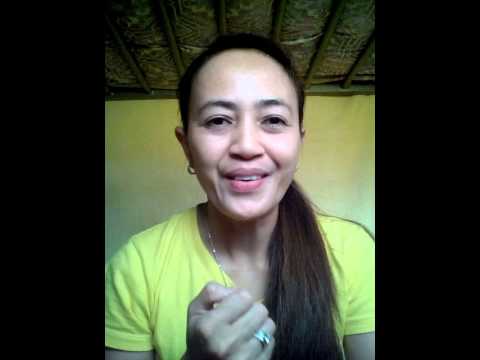 Hindi upang makakuha ng masyadong maraming timbang sa panahon ng pagbubuntis Kapag kailangan mo upang kumain ng almusal. tanghalian at hapunan na mawalan ng timbang