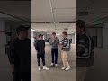 The One That Got Away ️‍ Jamiemillmusic ​⁠ AnthonyGargiula Theonethatgotaway