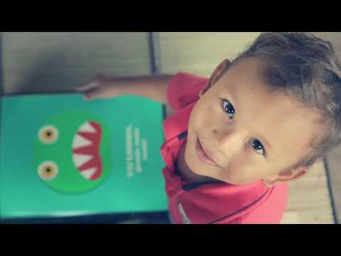 https://youtu.be/2CyKjQixV-c?feature=shared