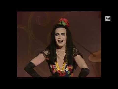 leopoldo mastelloni, limon limonero