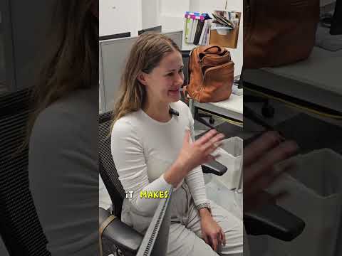 OVERCOMING FEAR OF SPIDERS | EXPOSURE THERAPY | Therapist treats Arachnophobia