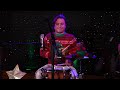 Dear Santa (I Can Explain) - Reilly | Celtic Music Holiday Celebration