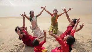 Download lagu அகம் புறம் ஆனந்தம் - agam puram anandham song - iraithedal mp3 Download lagu அகம் புறம் ஆனந்தம் - agam puram anandham song - iraithedal mp3