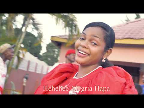 menina ft abdulkiba - Simba mnyama ( official video)