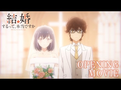 オープニングテーマ：「キラキラ」HoneyWorks feat.ハコニワリリィ