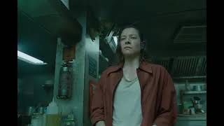 Official Movie Trailer 2026 - Digger