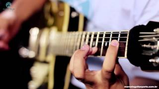 Video thumbnail for DEMOSTRATION OF TONES,Pedal Fire Custom Shop Power Booster,com Jarley Brandao by Marcelo Guitar Parts