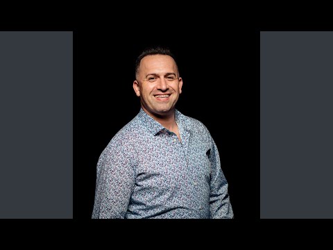 Baby baby,Ne sirj anyam Mix