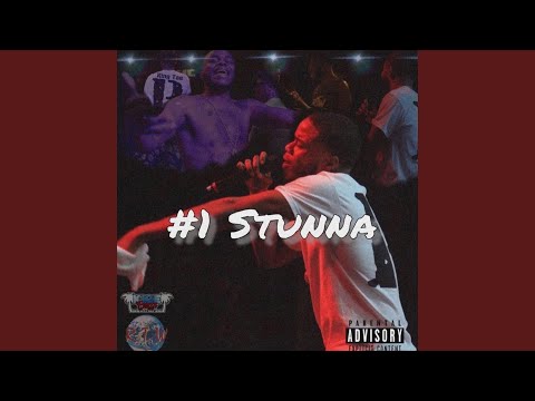 Grindin' (feat. KalanFrFr)