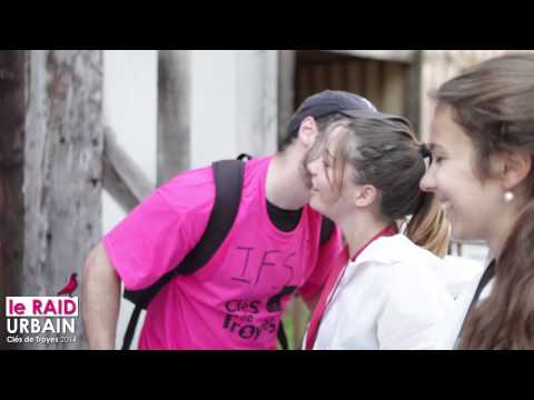 Clés de Troyes 2014