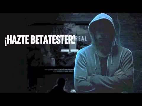 Urban Roosters y G-Track (SRGRIS instrumental)