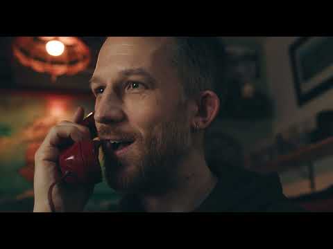 Call From Home