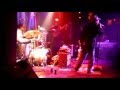 Kermit Ruffins & BBQ Swingers - Mardi Gras Day