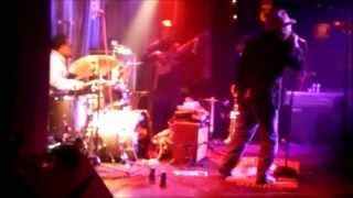 Kermit Ruffins & BBQ Swingers - Mardi Gras Day