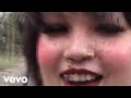 Lola Young - Don’t Hate Me (Official Video)