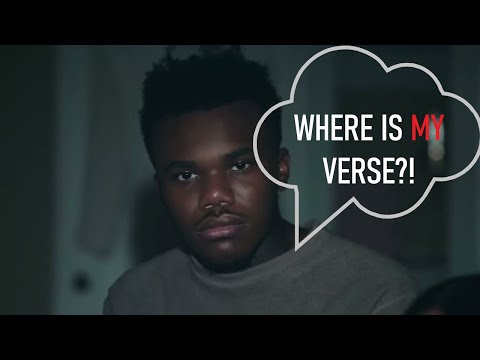 Brent Faiyaz - 16 Missed Calls (Extended)