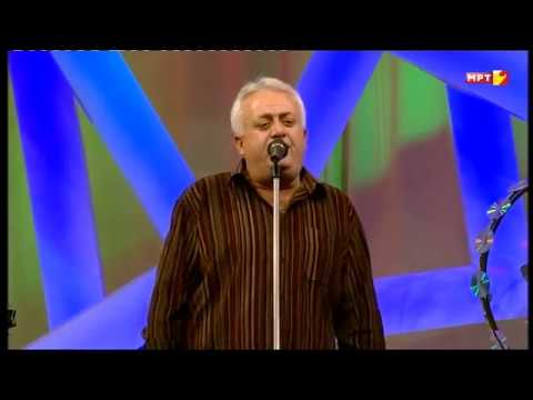 Foleja - Nje tufe lule