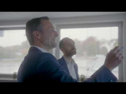 Unsere heat treatment Verfahren in Deutschland | Aalberts surface technologies - zdjęcie