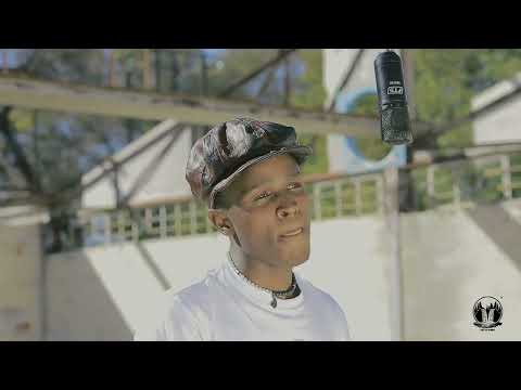 Tekezele - Oa Nthabisa (Performance)