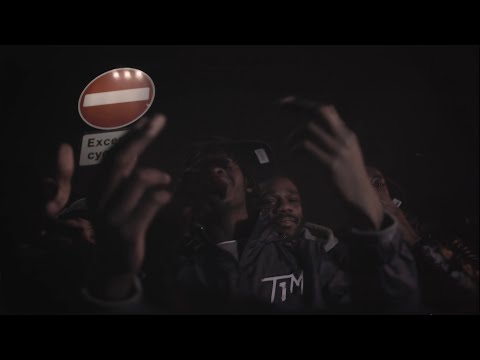 Adz - Login 3 [Freestyle]