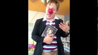 Master Poets Theatre presents... The Gacela of the Dark Death