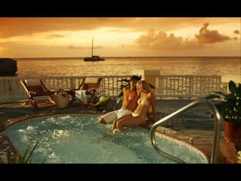 Freddie Notes & The Rudies   Montego Bay