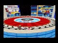 Sonic Heroes Robot Carnival Team Dark
