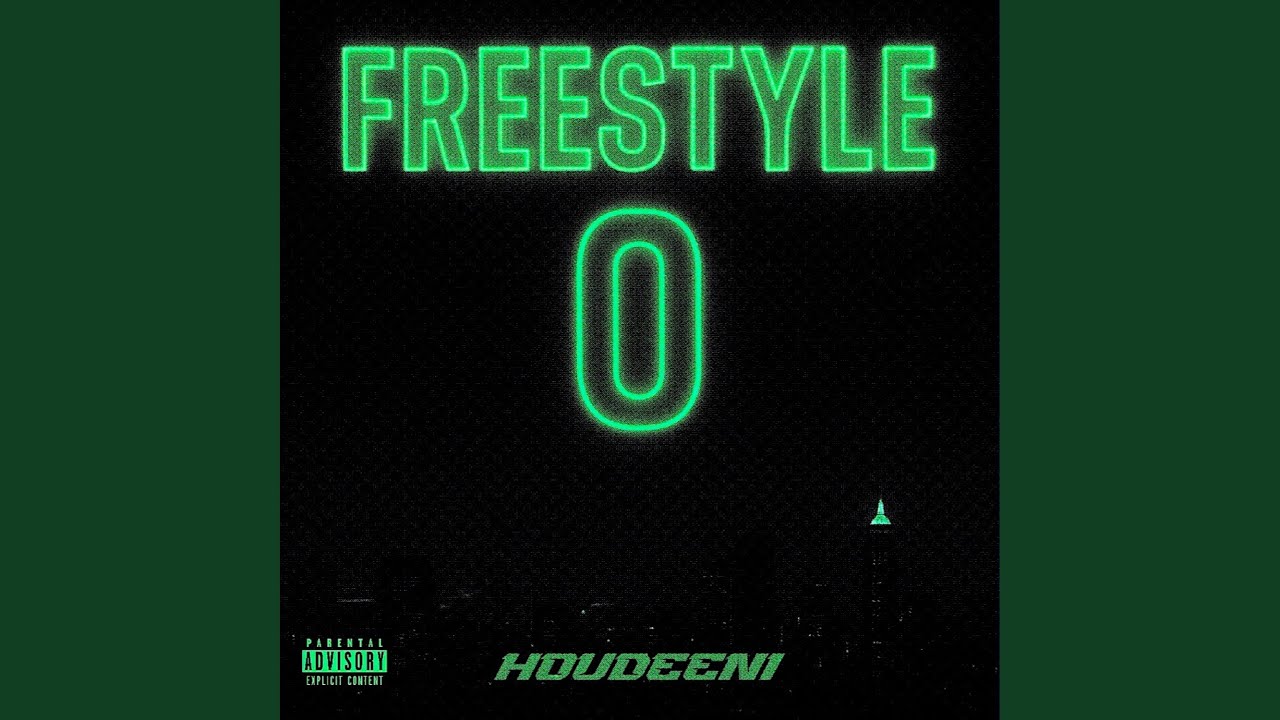 Freestyle 0