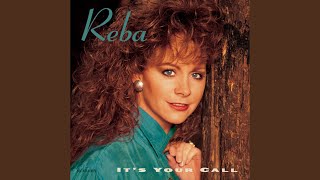 Lighter Shade Of Blue