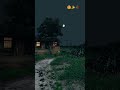 Video Yeah Haseen Wadiyan Night Photography Love Shorts