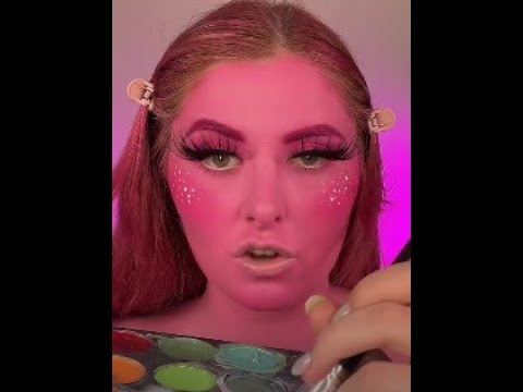 Paulas  FILMFREITAG - Wer kennt den Film?? 😍💖