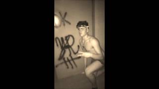 Cold Times YungReckless