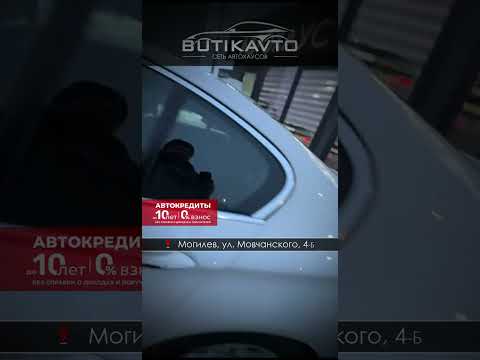 фото bmw 5 серии vi (f10/f11/f07) рестайлинг 0