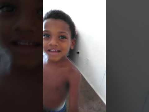 Happy birthday 🎈 jalani