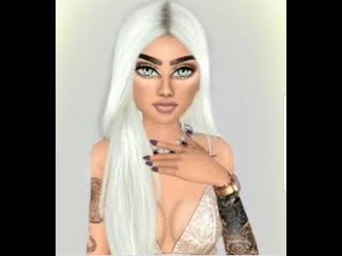 agatam gagici.....si mare caterinca cu the seko gaming