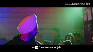 Ohi Yaar Mista Baaz Deep Fateh Ravi Raj Jamie Latest Punjabi Song 2019