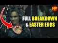 Half-Blood Prince: Every Hidden Detail/Easter Egg: FULL MOVIE BREAKDOWN (Harry Potter Explained)
