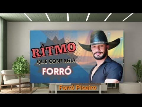 Diovane Severo -O Ritimo Que Contagia- 🕺🤸🏻💃🏻#mariolenner (-Casalshow-)