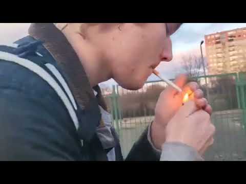 magik dyspozytor - dobrze wiesz że to do ciebie