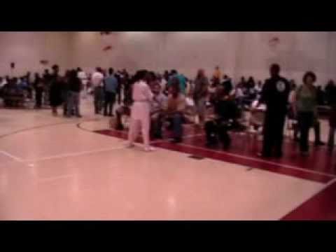 Sandokan Knife Form 91810