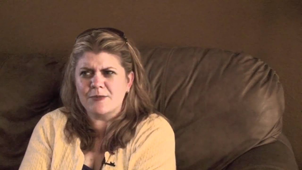 Love Bugs Bakery!.mp4