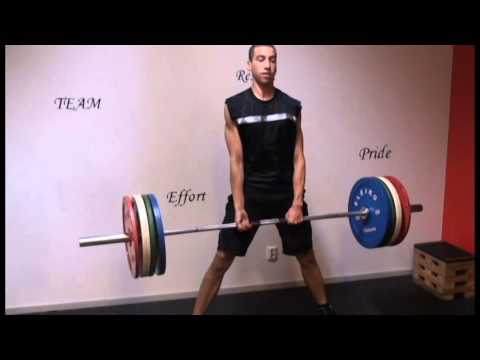 Om ni inte vet vilka vi är. Vi är Högsbo Basket!