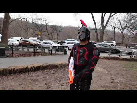 Deimos shooting meth addiction