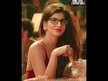 Bom Diggy Diggy VIDEO Zack Knight Jasmin Walia Sonu Ke Titu Ki Sweety Shorts Short