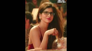 Download lagu Bom Diggy Diggy (VIDEO) | Zack Knight |Jasmin Walia | Sonu Ke Titu Ki Sweety #shorts #short mp3 Download lagu Bom Diggy Diggy (VIDEO) | Zack Knight |Jasmin Walia | Sonu Ke Titu Ki Sweety #shorts #short mp3