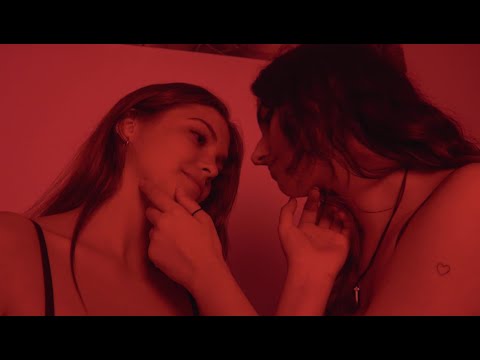 FULLJOS feat. V*Kki - Dust (Official Music Video)