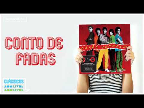 Conto De Fadas video