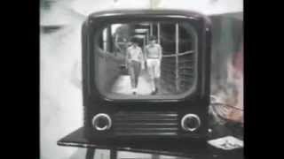 Everything But The Girl - On My Mind