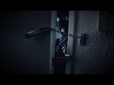 Todsicher - Krimi Hörspiel