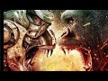 Ape Vs Mecha Ape 2023 WEB HD English DD2 0 720p 480p X264 HD Full Movie